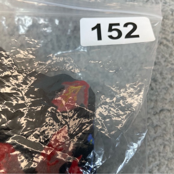 Intimately Free People‎ Lace Bodysuit Sz Small Floral with Coverup Sexy feminine - Picture 15 of 15